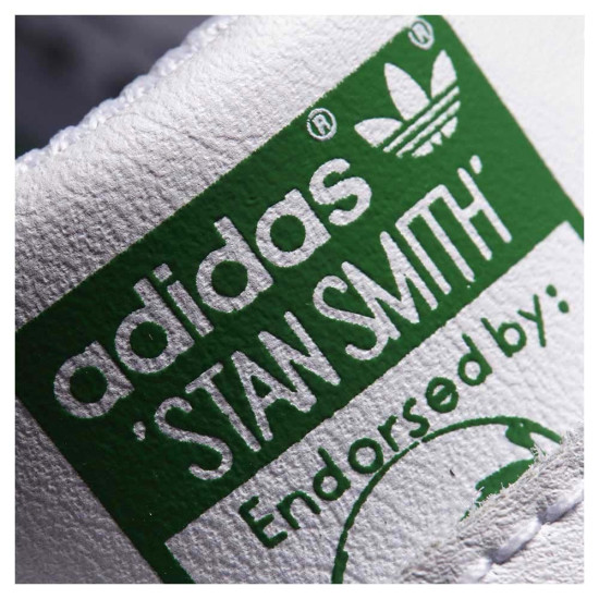 Adidas Stan smith CF C